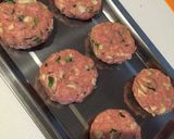 旦那の好物！キャベツメンチ☆作り方3写真