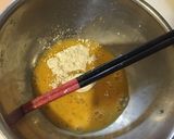 旦那の好物！キャベツメンチ☆作り方4写真