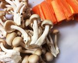 コロコロ〜高野豆腐そぼろ♡煮作り方2写真