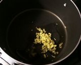 コロコロ〜高野豆腐そぼろ♡煮作り方3写真