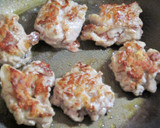 ［節約＆時短♪］簡単に作れる豚肉の角煮風作り方1写真