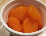 レンジで簡単!にんじんグラッセ作り方2写真