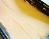 しっとり濃厚チーズパウンドケーキ♪作り方5写真