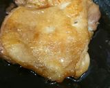 酢玉ねぎの汁で!さっぱり煮のたれ作り方4写真