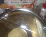 得する本格カレーパン作り方2写真