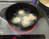 シンプルだけどおいしい鶏の唐揚げ♪作り方3写真
