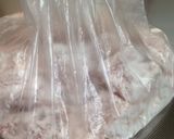 子どもと一緒に☆カジキの照り焼き作り方2写真