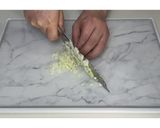 たるたる椎茸★動画あり★作り方1写真