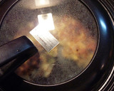 大阪のおかんのお好み焼き♪作り方6写真