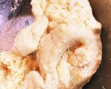 ★HMでおからドーナツ★作り方3写真