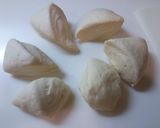 湯ごねパン作り方17写真