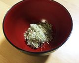 とろ〜りおつゆ作り方3写真