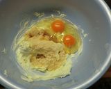 お店より美味しい☆イチゴのチーズケーキ作り方3写真