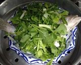 本場タイの味!シーフードソース作り方3写真