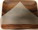 お弁当に丁度良い！ミニ春巻きの包み方です作り方1写真