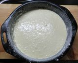 お店より美味しい☆イチゴのチーズケーキ作り方5写真