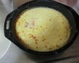 お店より美味しい☆イチゴのチーズケーキ作り方6写真