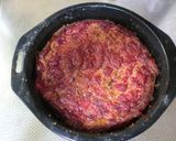 お店より美味しい☆イチゴのチーズケーキ作り方7写真