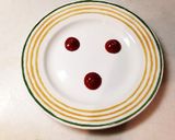 チーズinコロッケ☆ほんのりハーブ風味作り方5写真