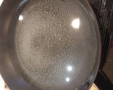 豚しゃぶ【梅山豚】作り方2写真