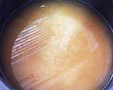 ひじきとごぼうのシンプル炊き込みご飯作り方1写真