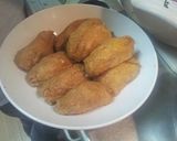 お稲荷さん作り方5写真