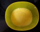 テッパンのあんパン作り方1写真