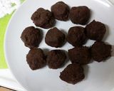テッパンのあんパン作り方4写真