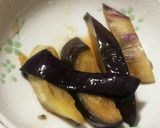 キャラ弁・セカオワのり弁・銀河列車作り方5写真