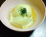 簡単じゃがチーズ作り方3写真