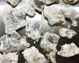 ◆アイナメの和風あんかけ◆作り方6写真