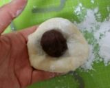 テッパンのあんパン作り方5写真