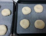 テッパンのあんパン作り方6写真