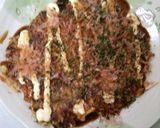 山芋焼き作り方4写真
