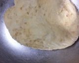 目指せパン屋さんの味！ふわほろスコーン作り方4写真