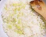 うちの天津飯♪うんまいよ♪♪ 覚書作り方8写真