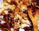 うちの天津飯♪うんまいよ♪♪ 覚書作り方17写真