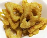 何にでも使える♡カレーパウダー作り方2写真