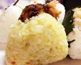 何にでも使える♡カレーパウダー作り方3写真
