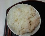 血管ダイエット食247(牛肉煮物)作り方1写真