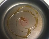 カボチャ(さつまいも)の皮を美味しく消費作り方2写真