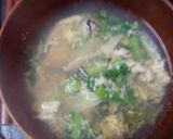 血管ダイエット食247(牛肉煮物)作り方2写真