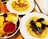 10分でそうめんアレンジ!納豆そうめん!作り方6写真
