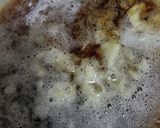 ガーリックオニオンソース作り方1写真