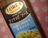 ボンゴレビアンコ作り方6写真