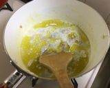 野菜がいっぱい食べられる☆バーニャカウダ作り方15写真
