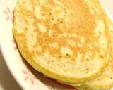 ♡手作りホットケーキミックス粉♡作り方6写真