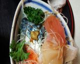 血管ダイエット食247(牛肉煮物)作り方4写真