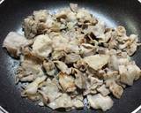 豚バラとナスの味噌炒め作り方3写真