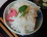 血管プラークダイエット食248（きなこ）作り方1写真